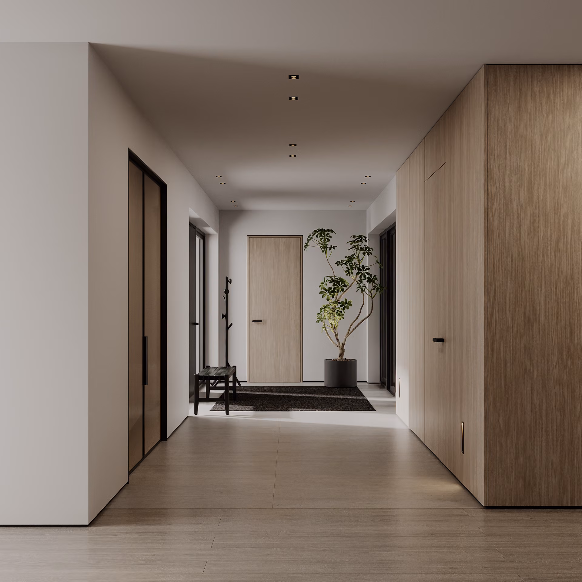 ALL family residence (2)
