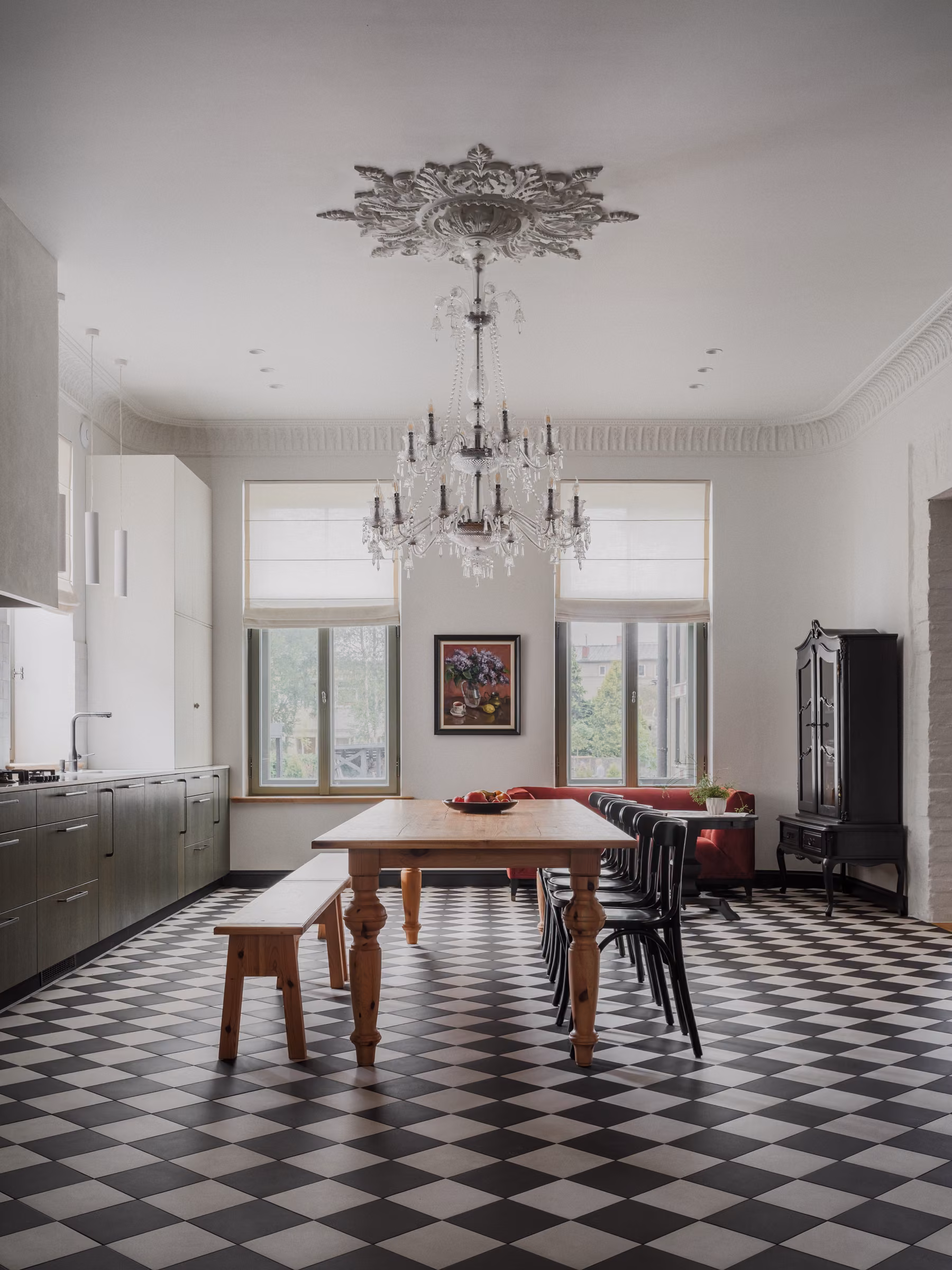 Bertschy residence (10)