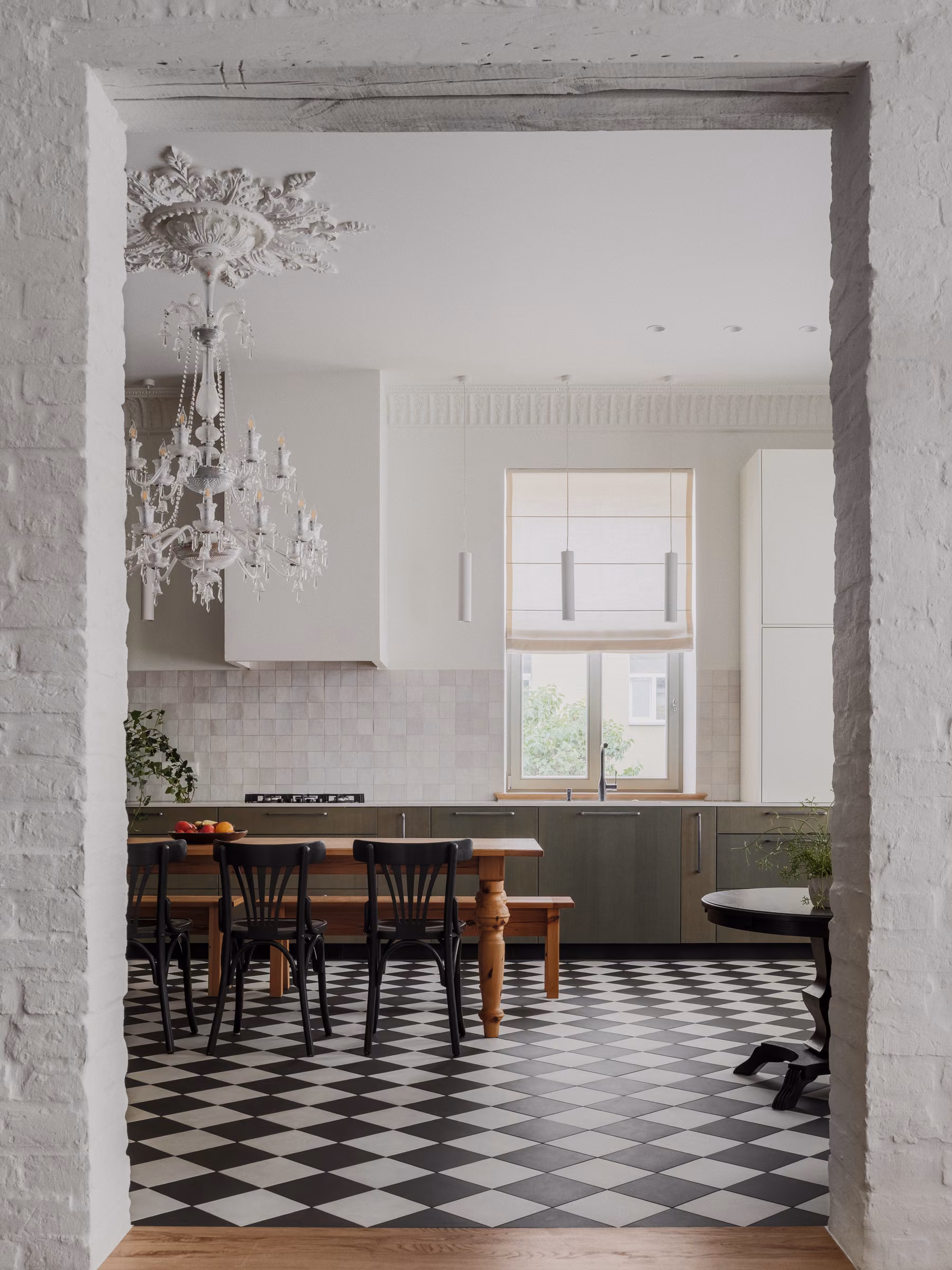 Bertschy residence (11)