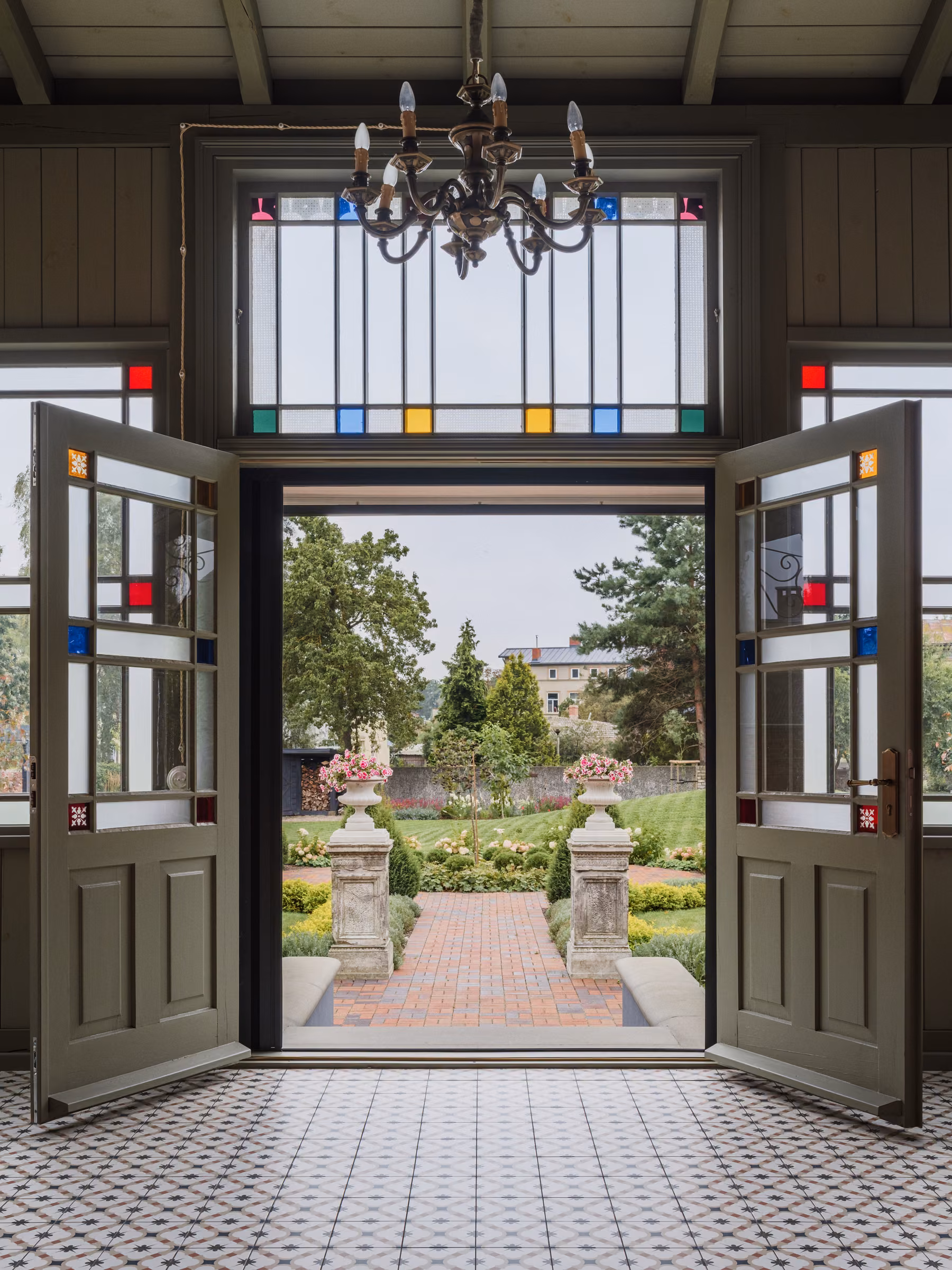 Bertschy residence (20)