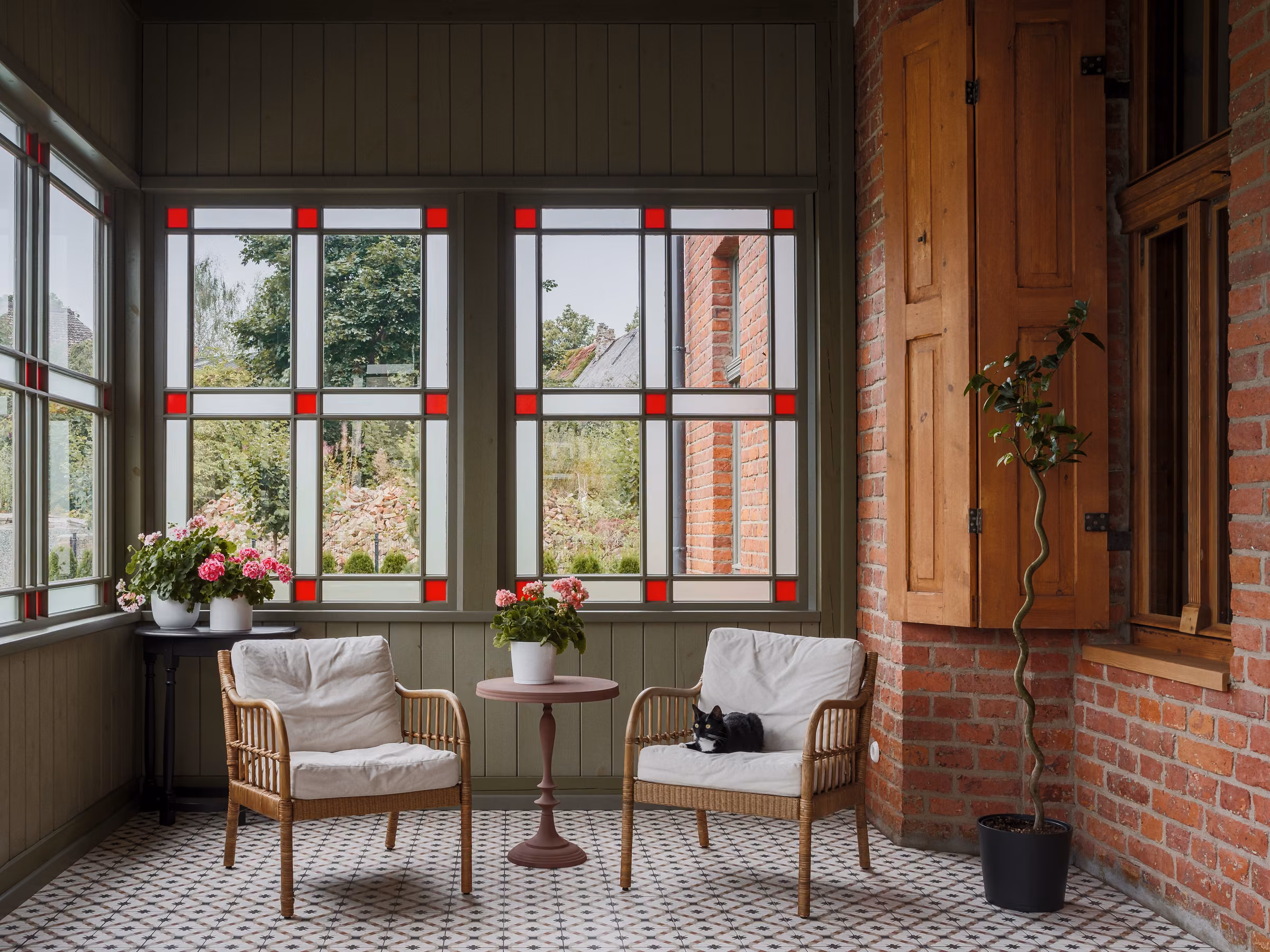 Bertschy residence (21)