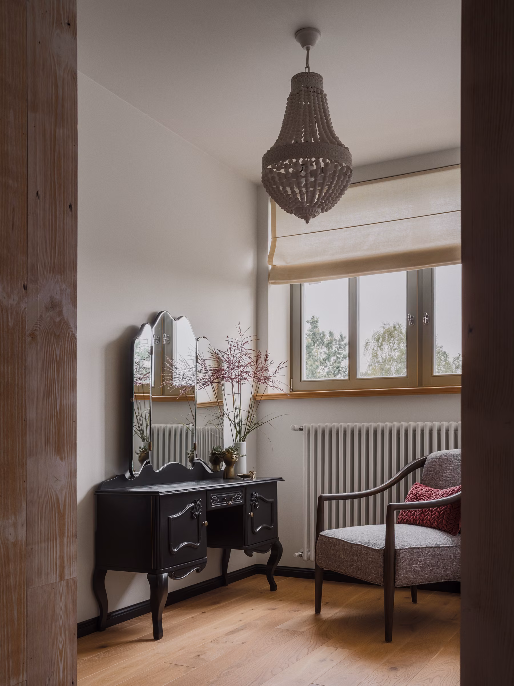 Bertschy residence (23)
