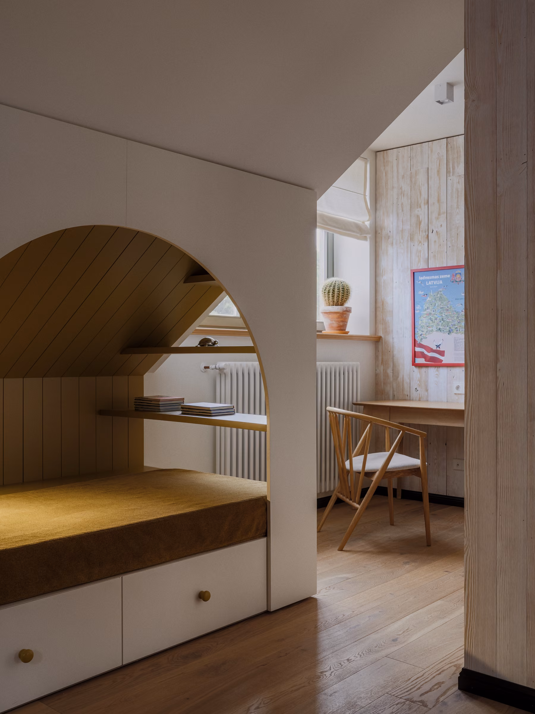 Bertschy residence (26)