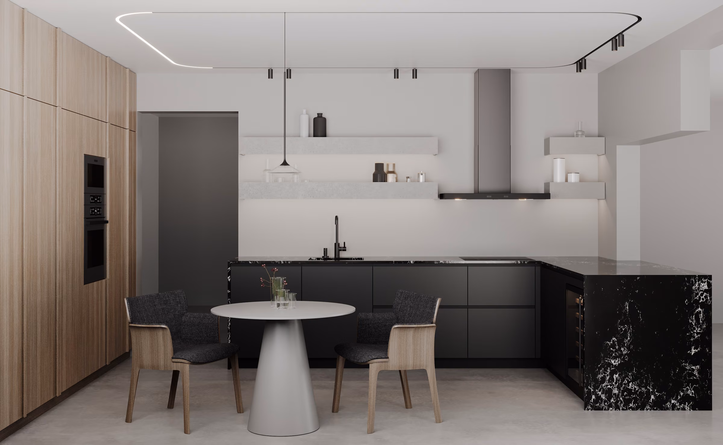 Family home GR2A (1)