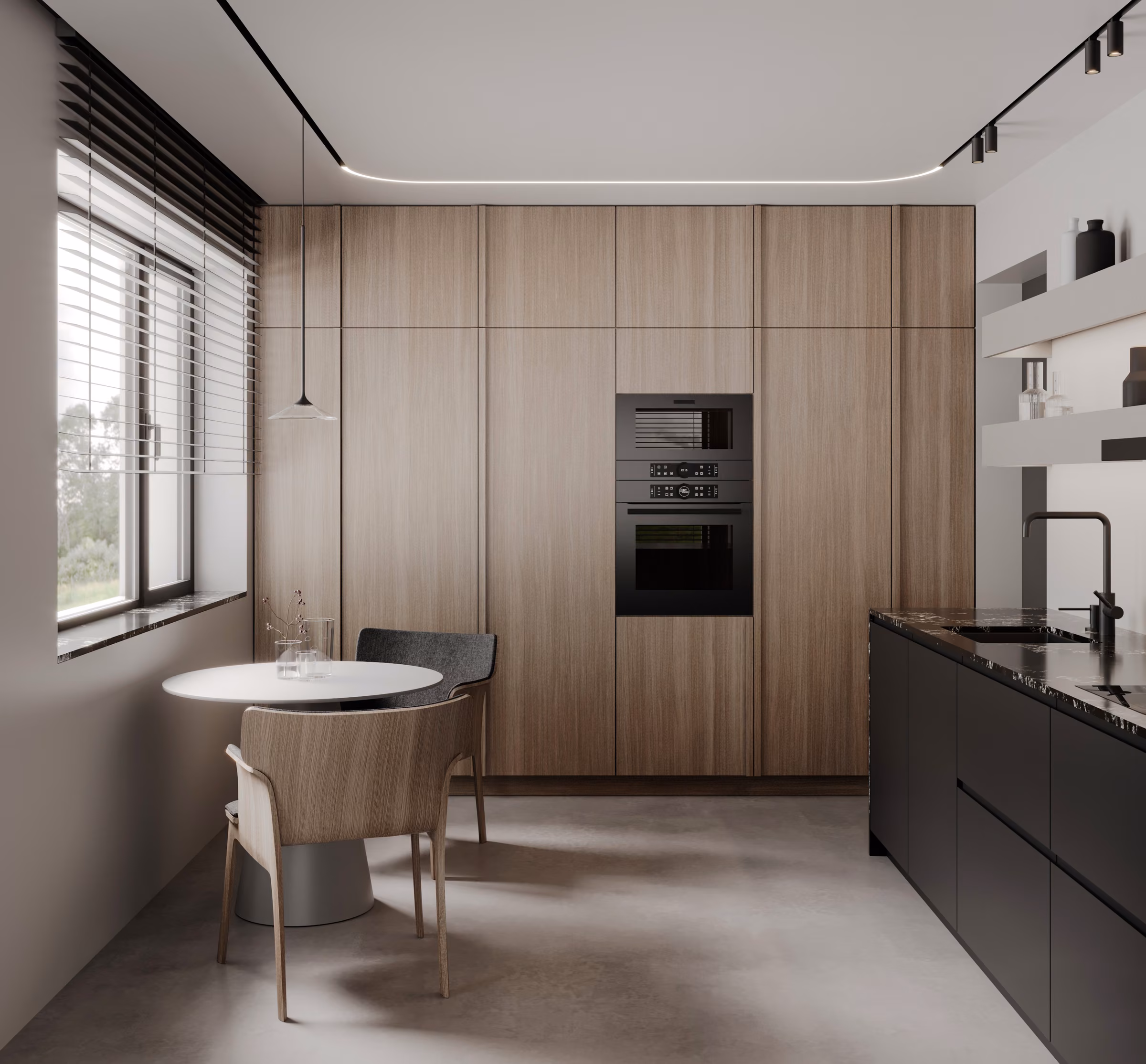Family home GR2A (2)