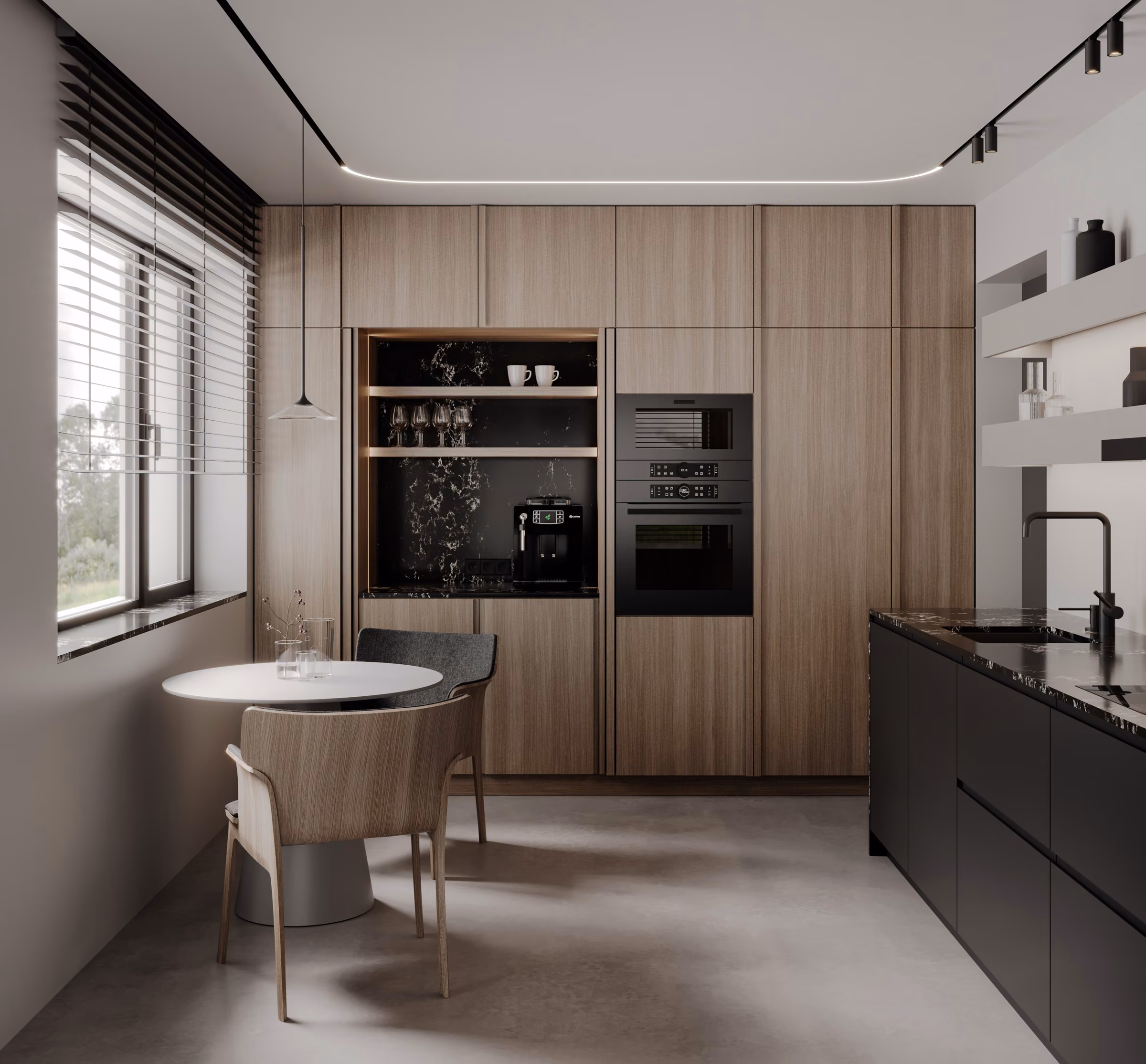 Family home GR2A (1)