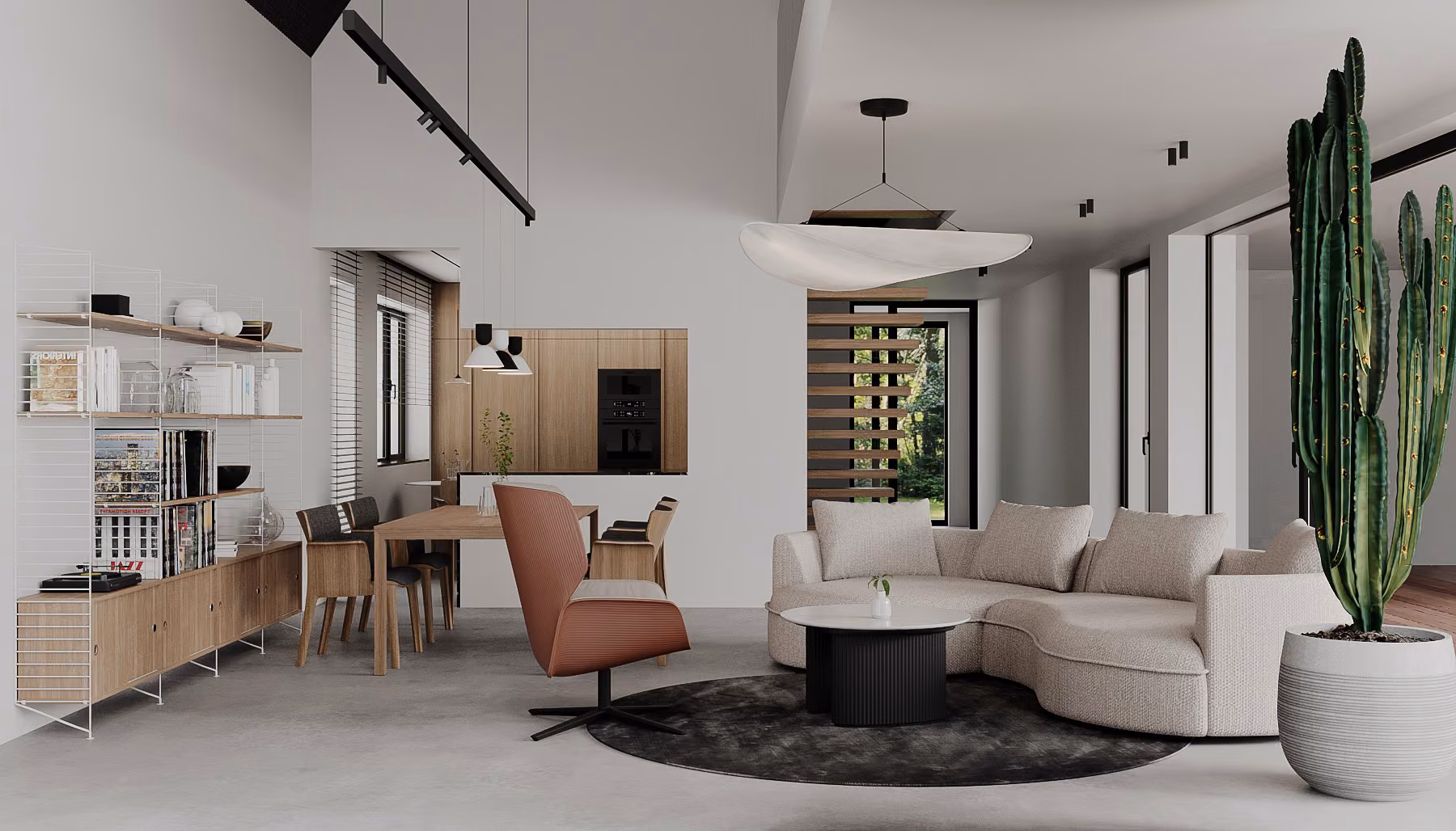 Family home GR2A (7)