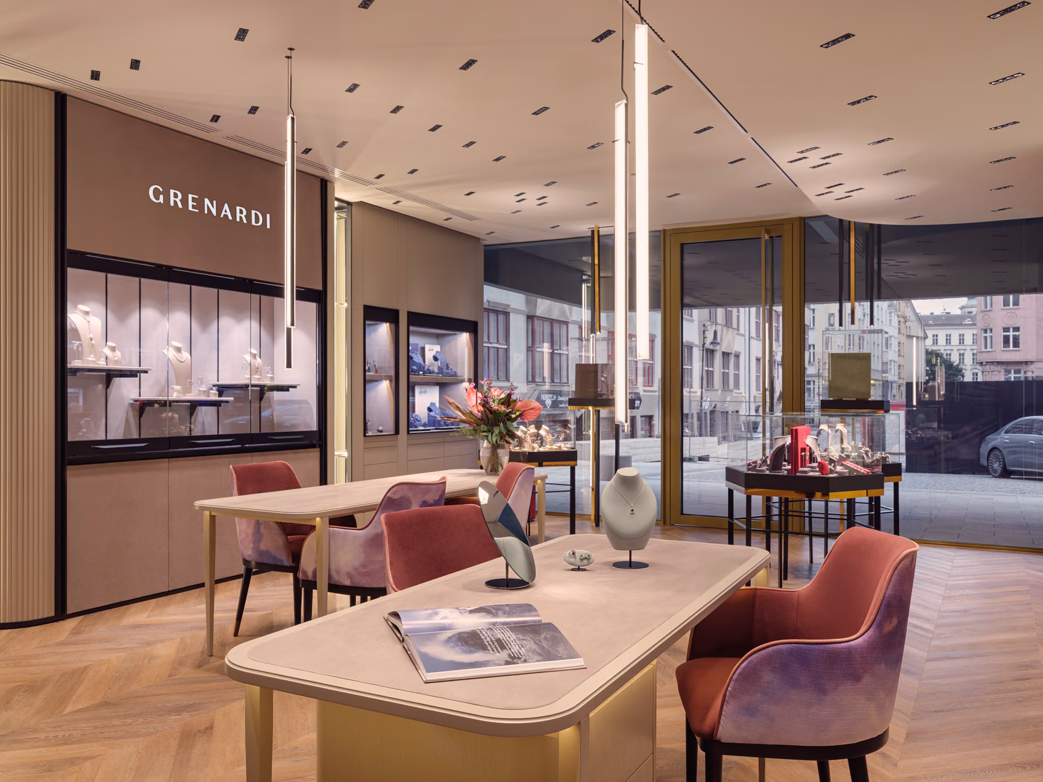 Grenardi Fairmont Golden Prague (1)