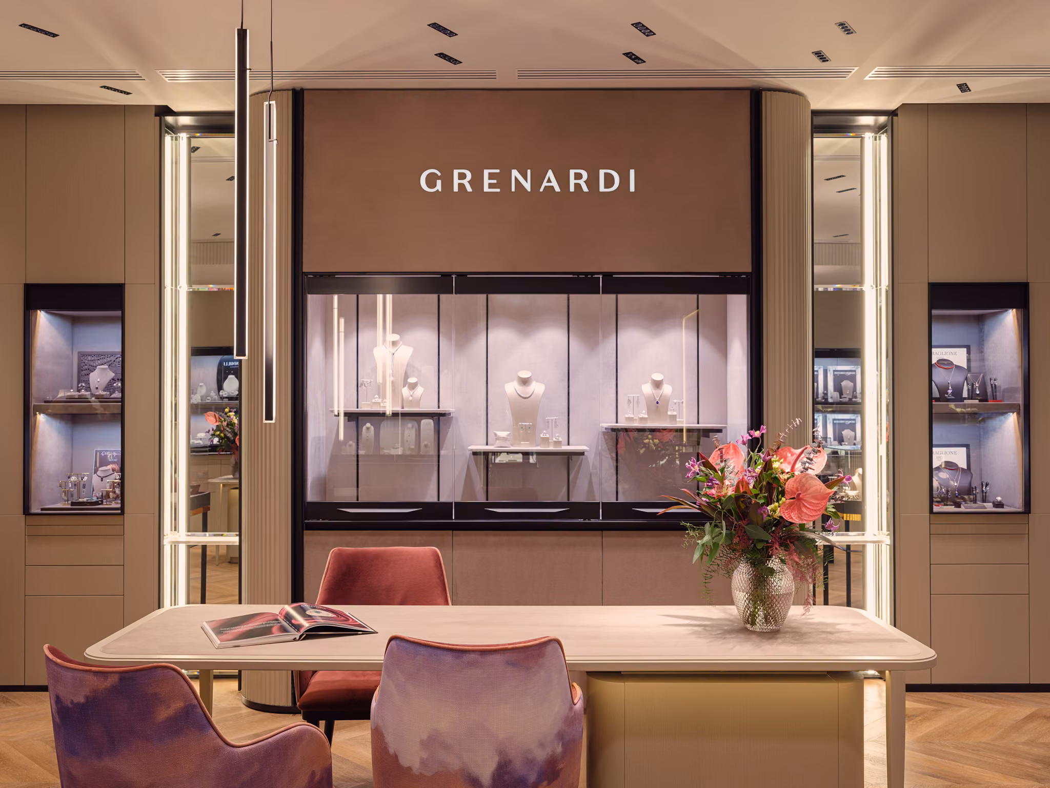 Grenardi at Fairmont Golden Prague (3)