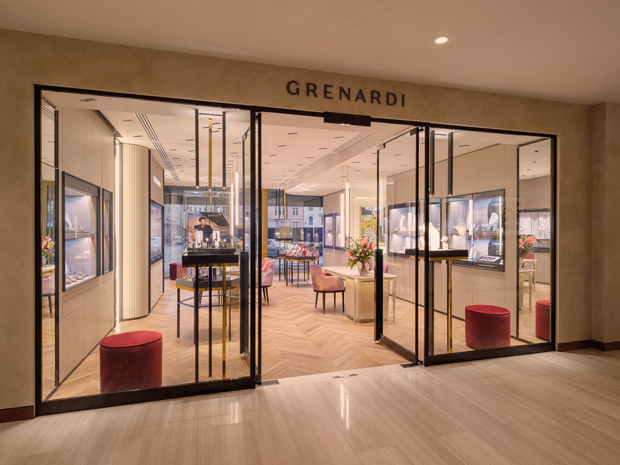 Grenardi at Fairmont Golden Prague (4)
