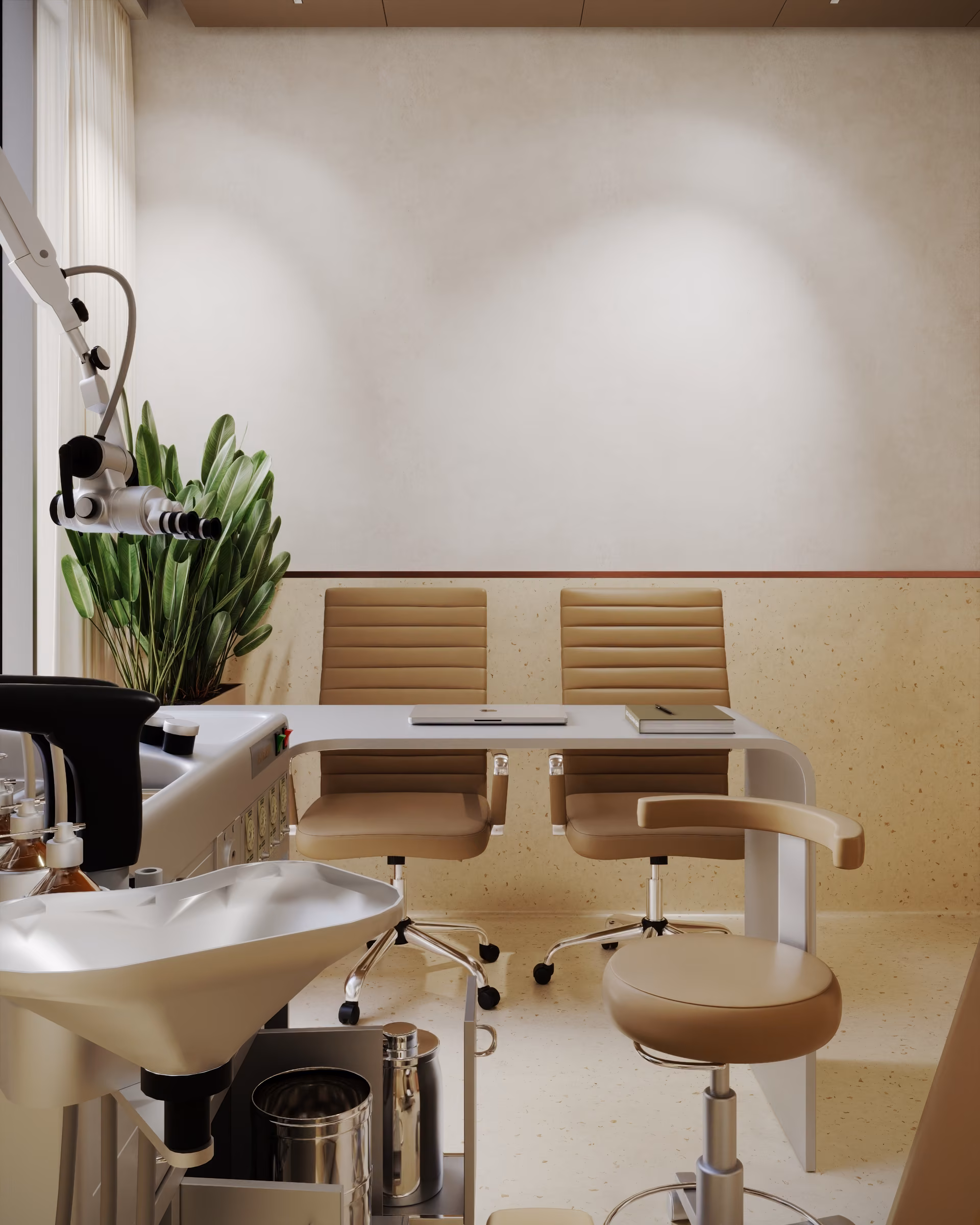 Medical clinic LORENT (12)