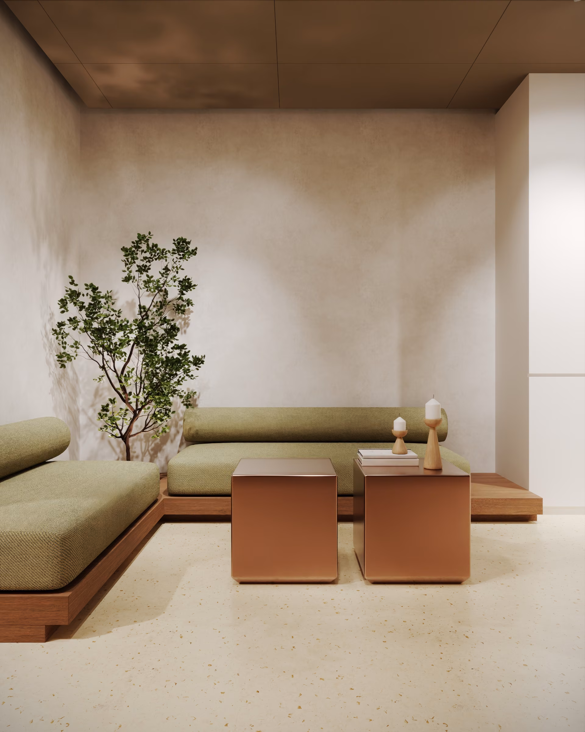 Medical clinic LORENT (4)