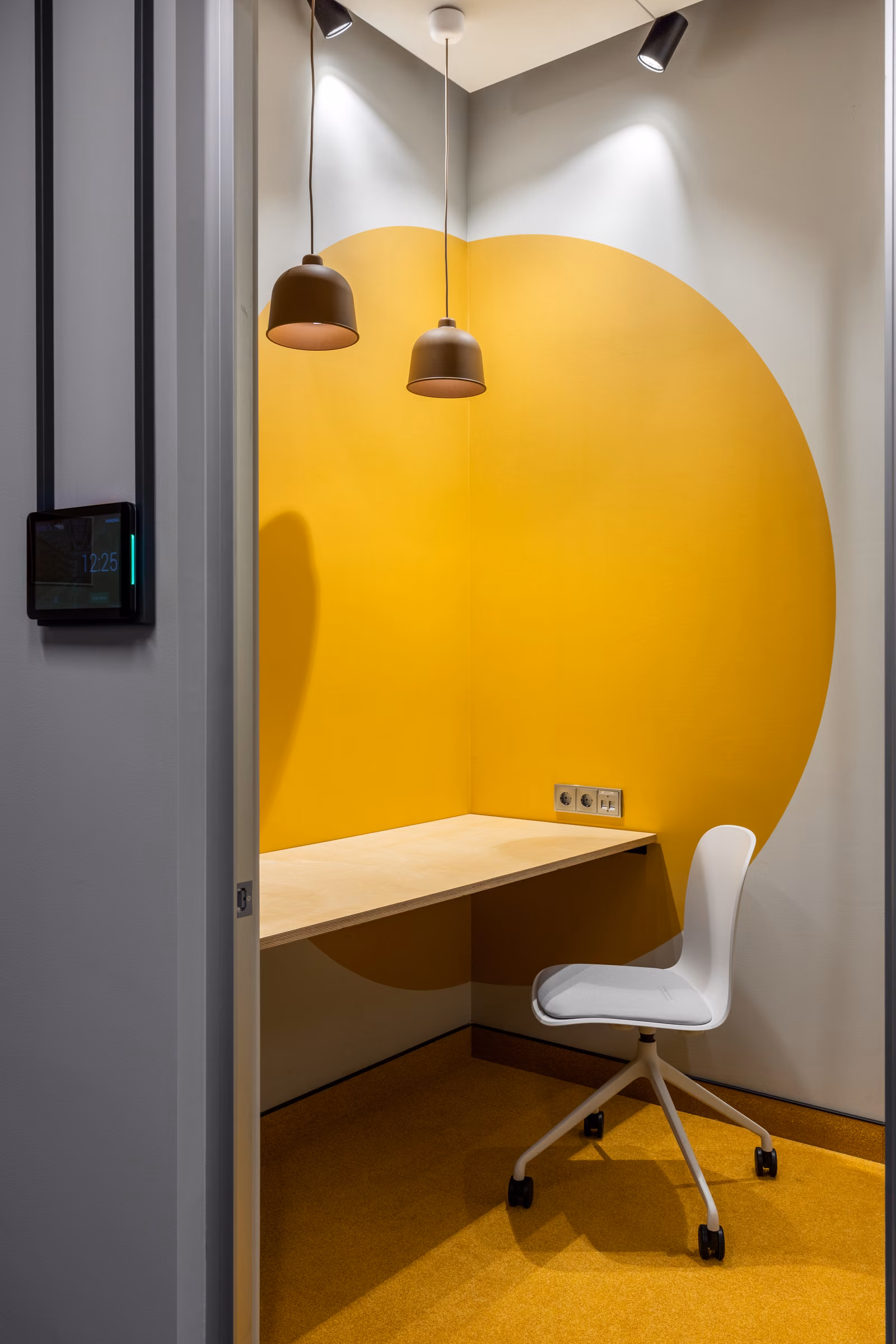 MAXIMA office (10)