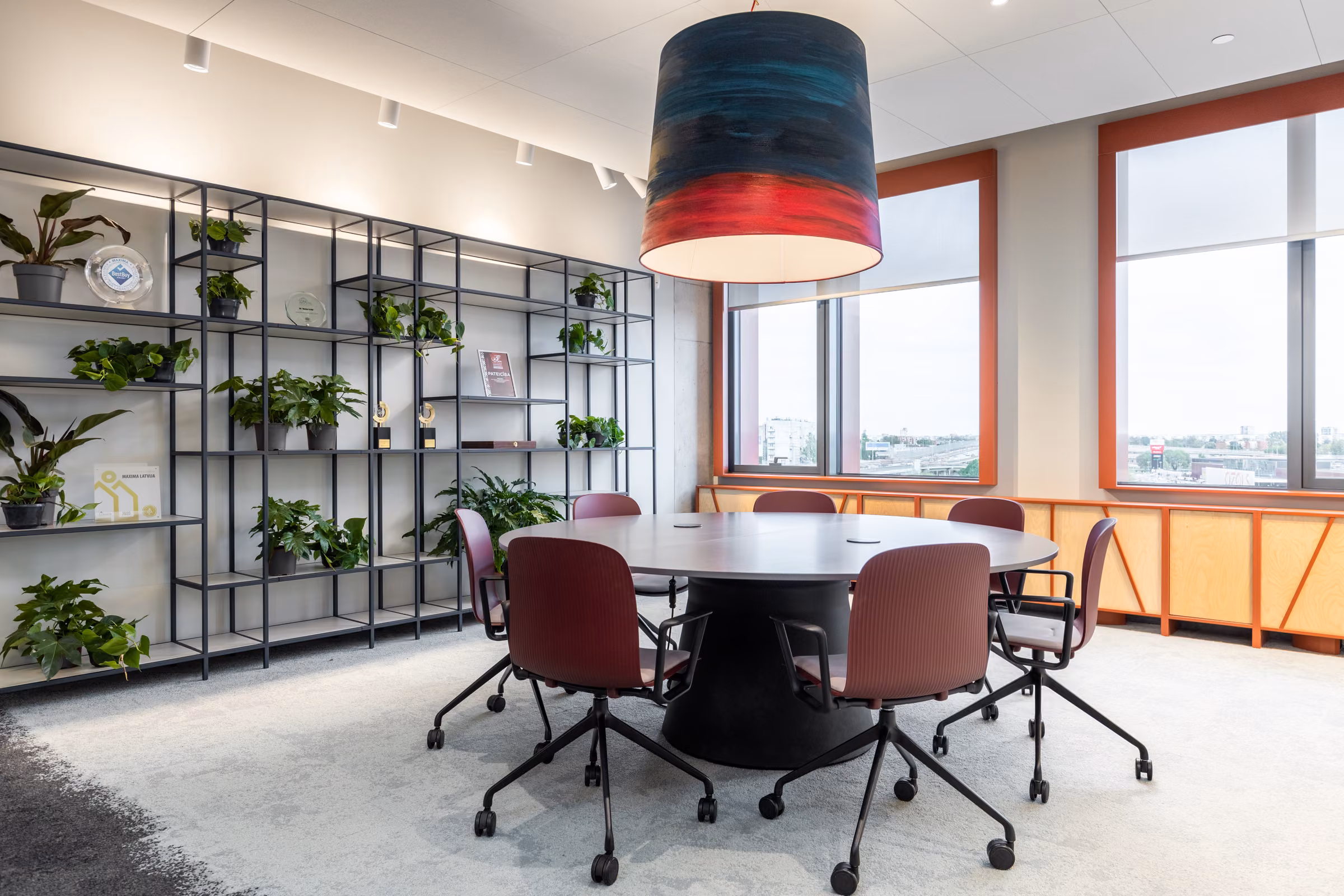 MAXIMA office (12)