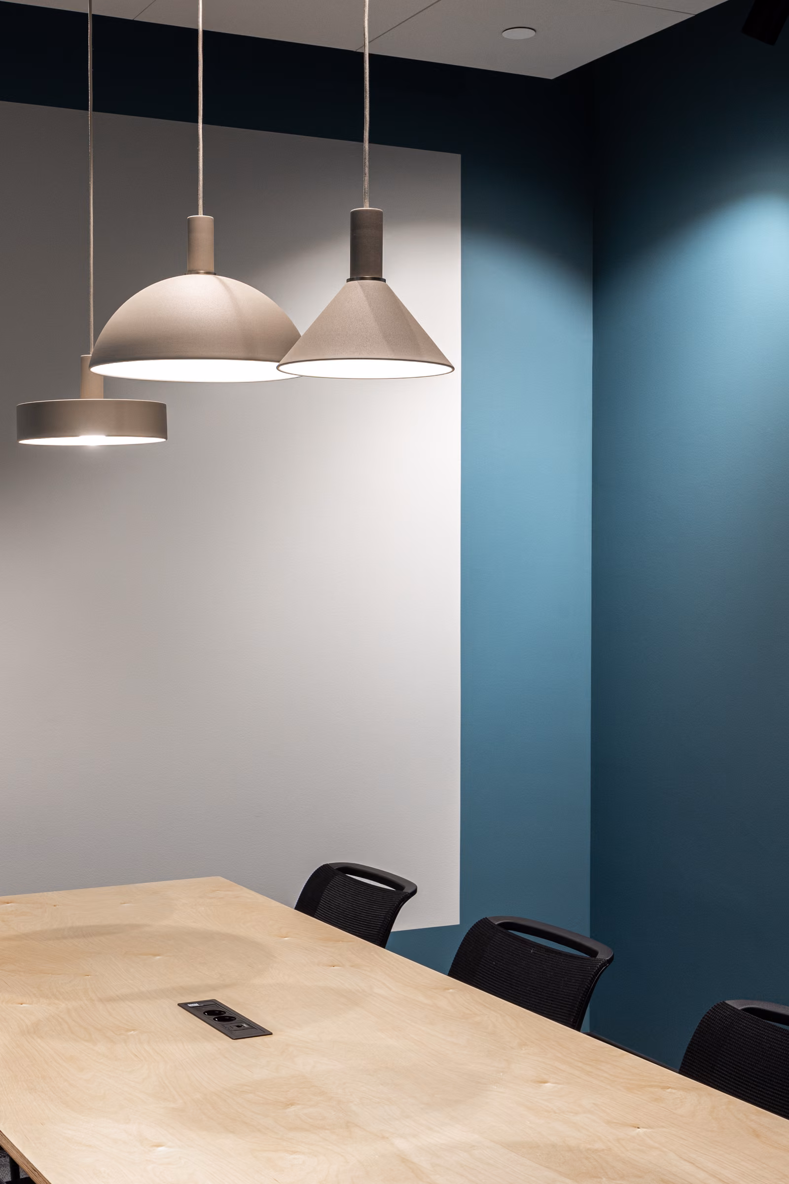 MAXIMA office (13)