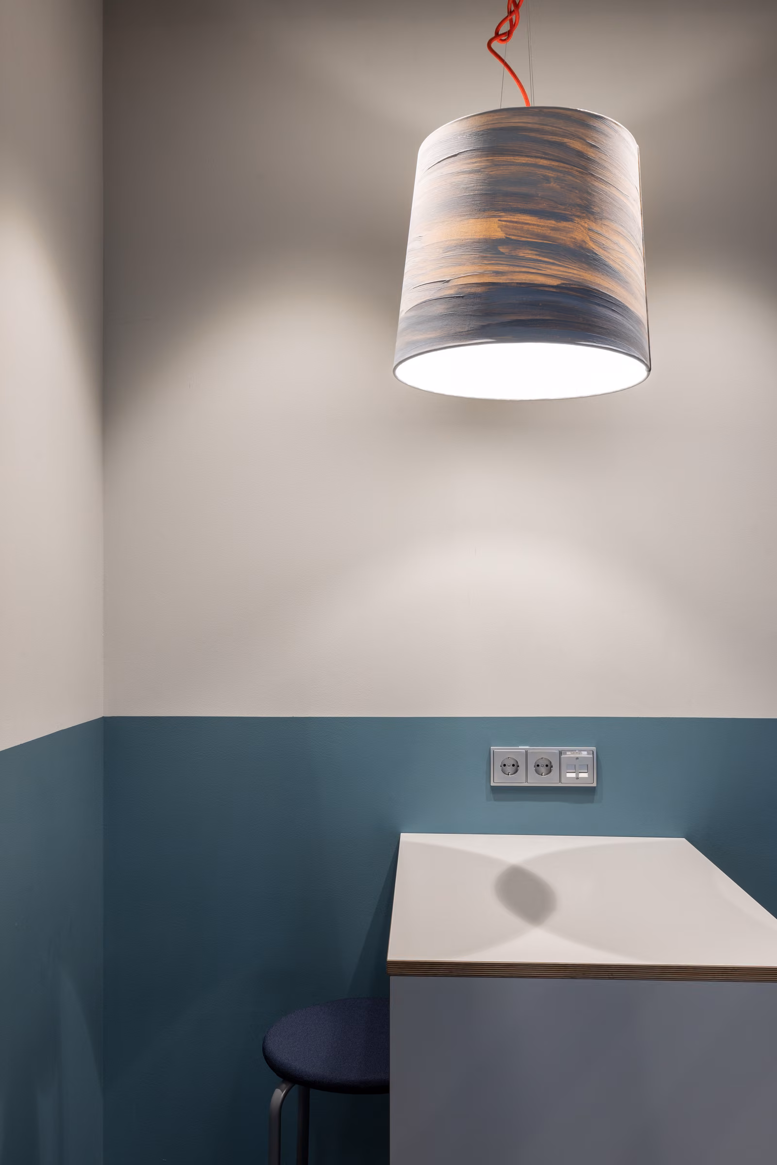 MAXIMA office (15)