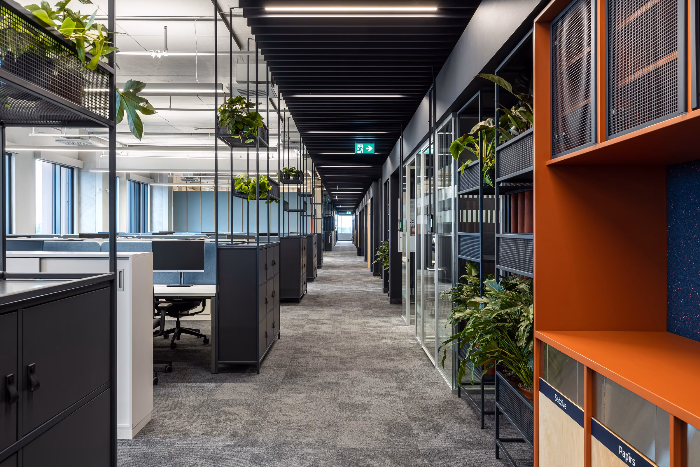 MAXIMA office (2)