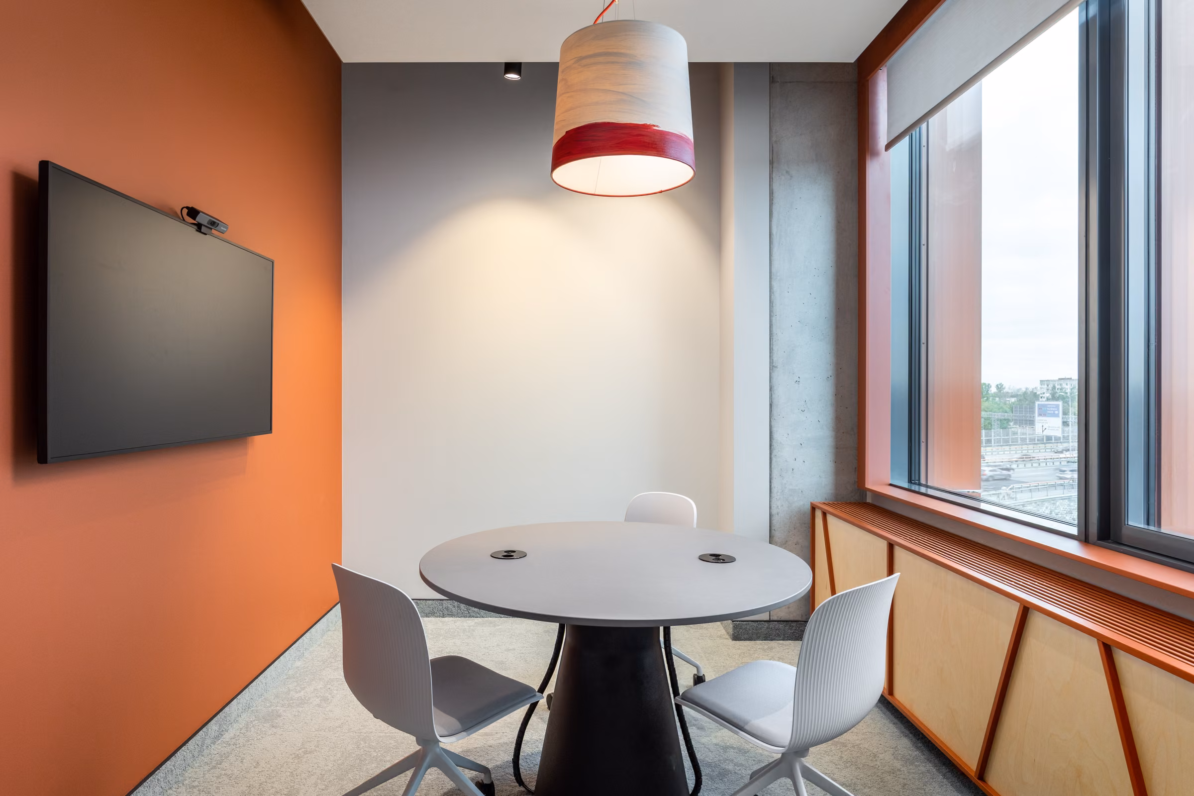 MAXIMA office (2)