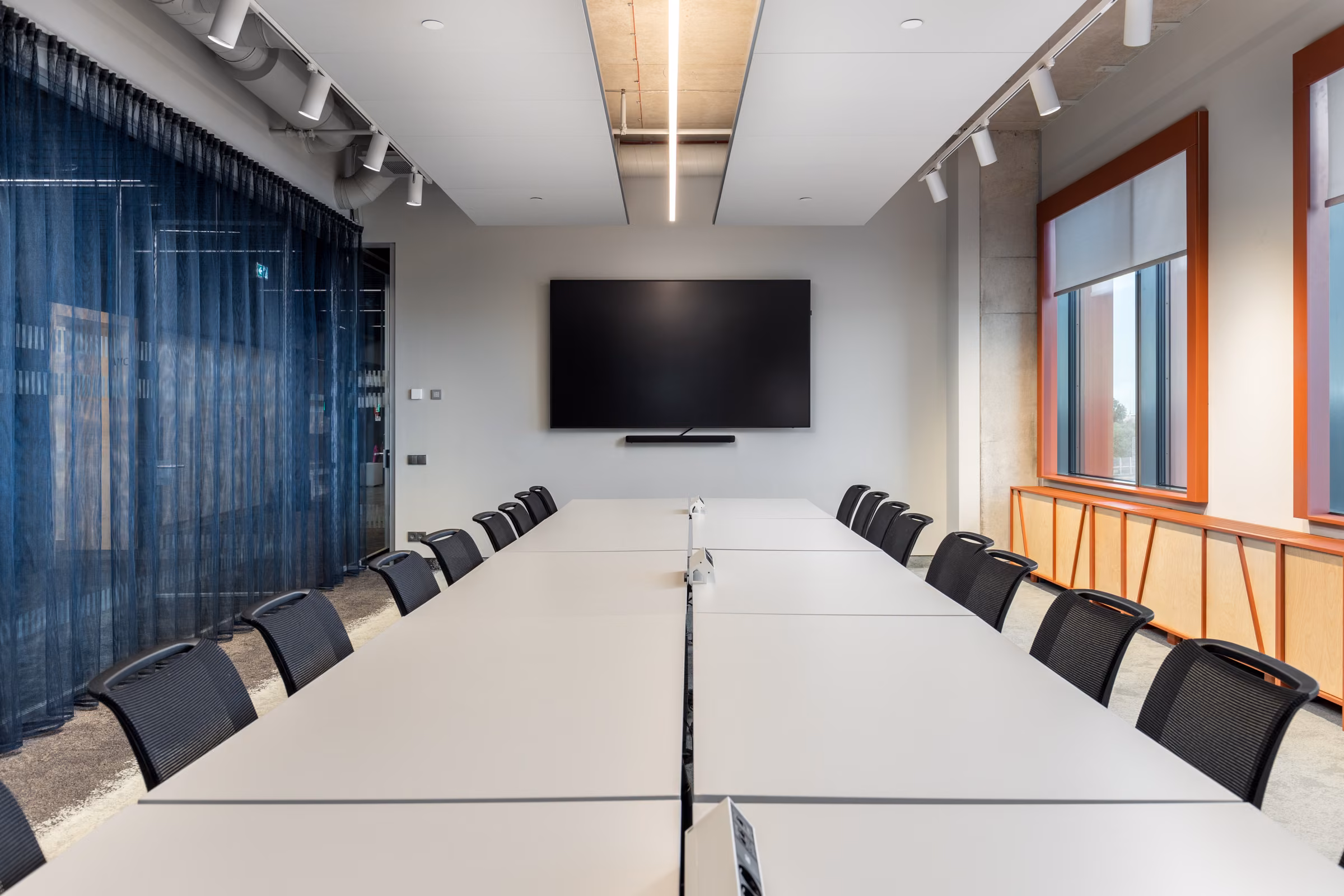 MAXIMA office (6)