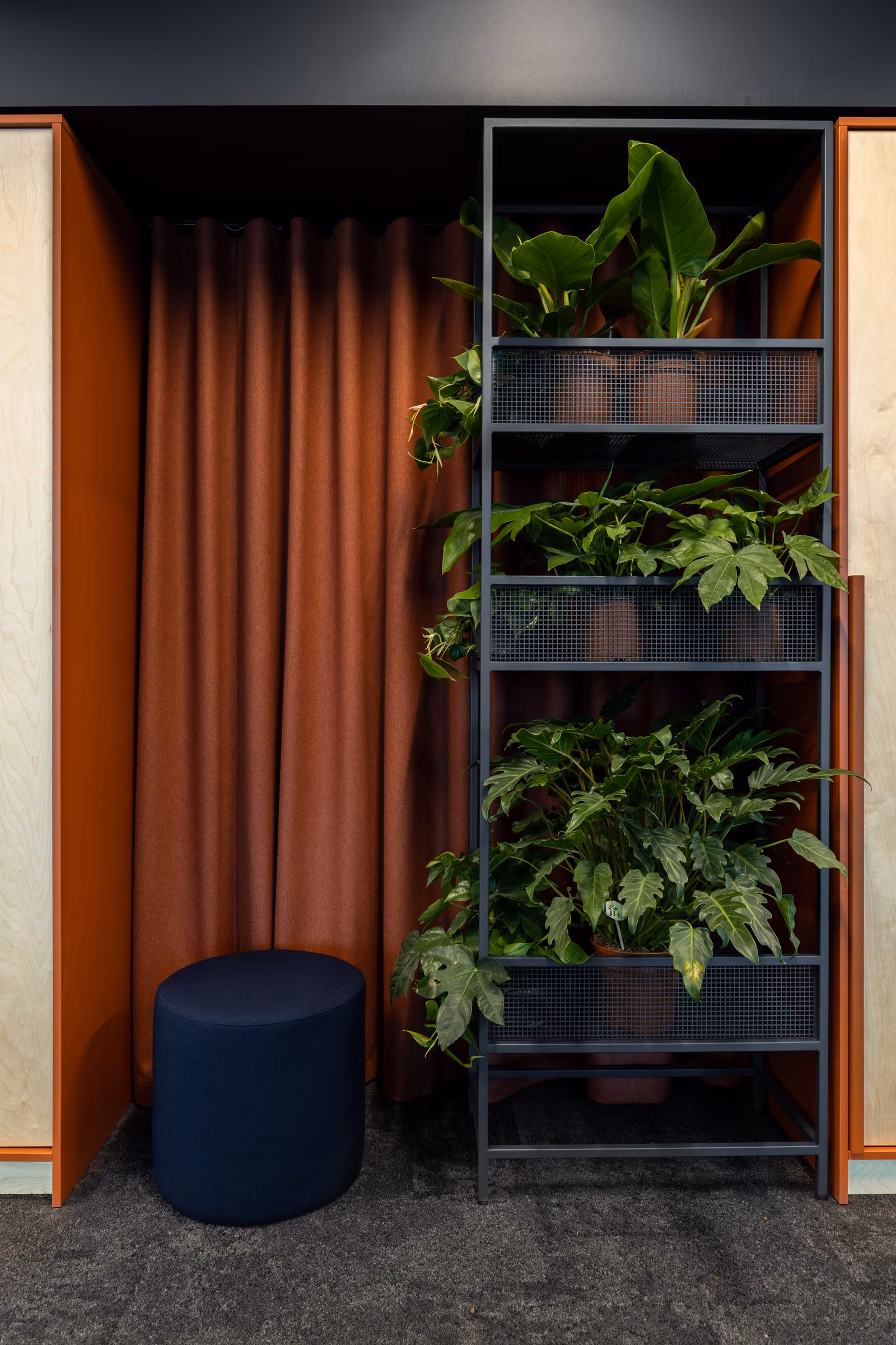 MAXIMA office (7)