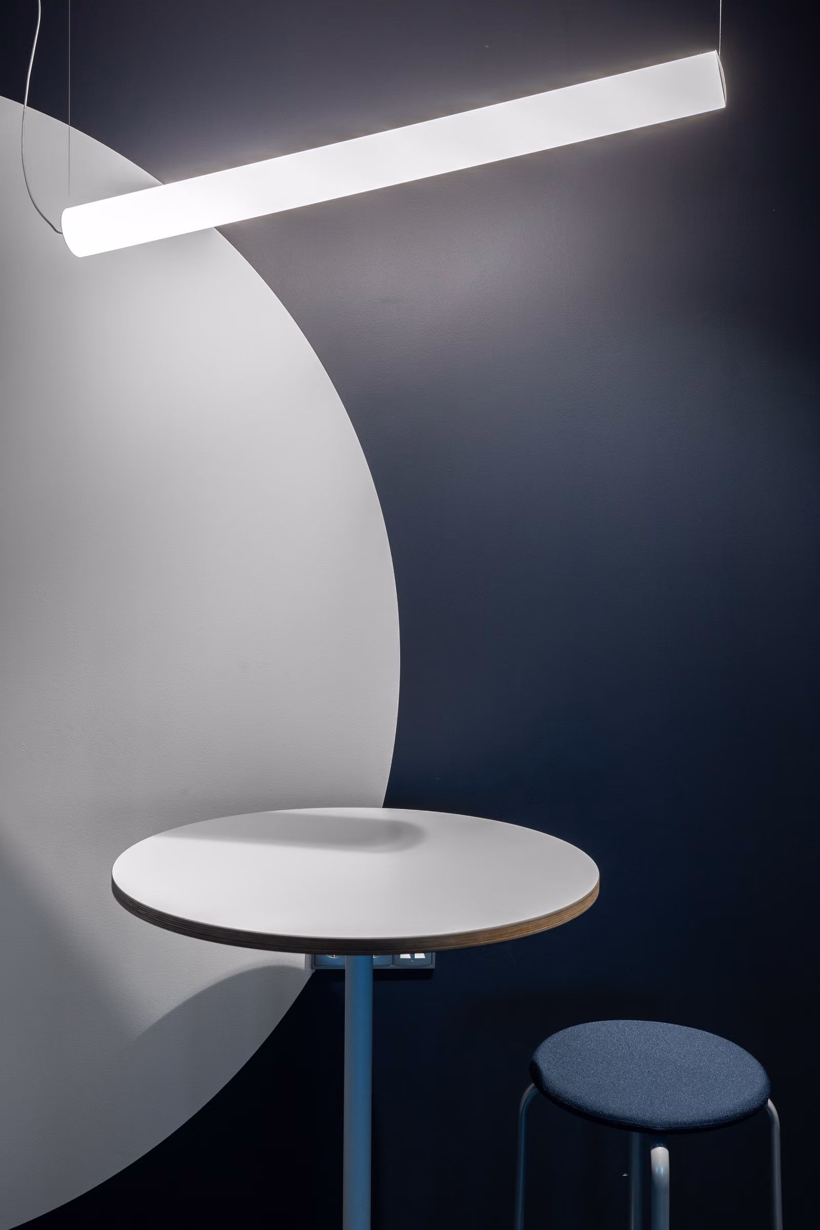 MAXIMA office (8)
