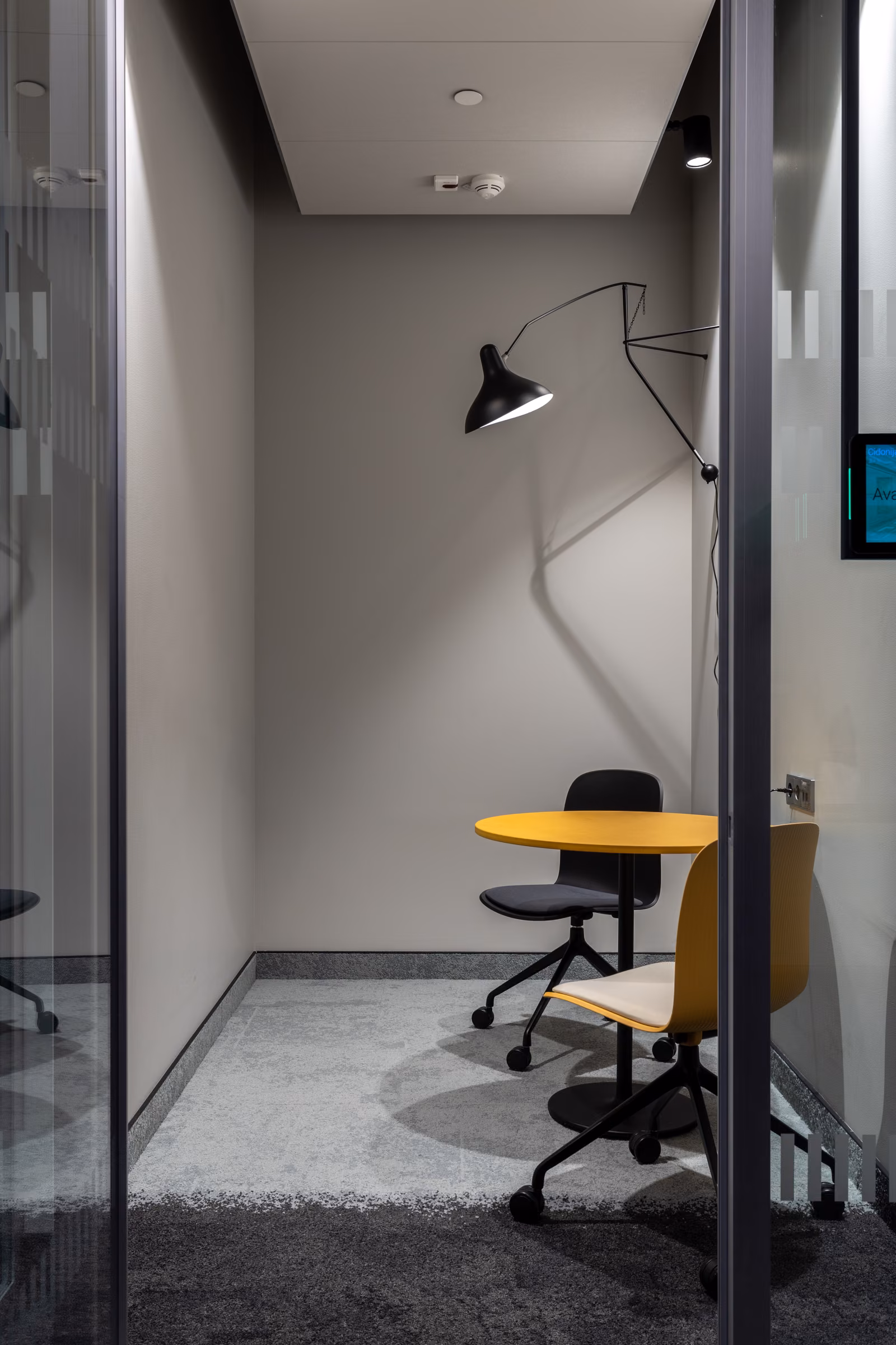 MAXIMA office (14)