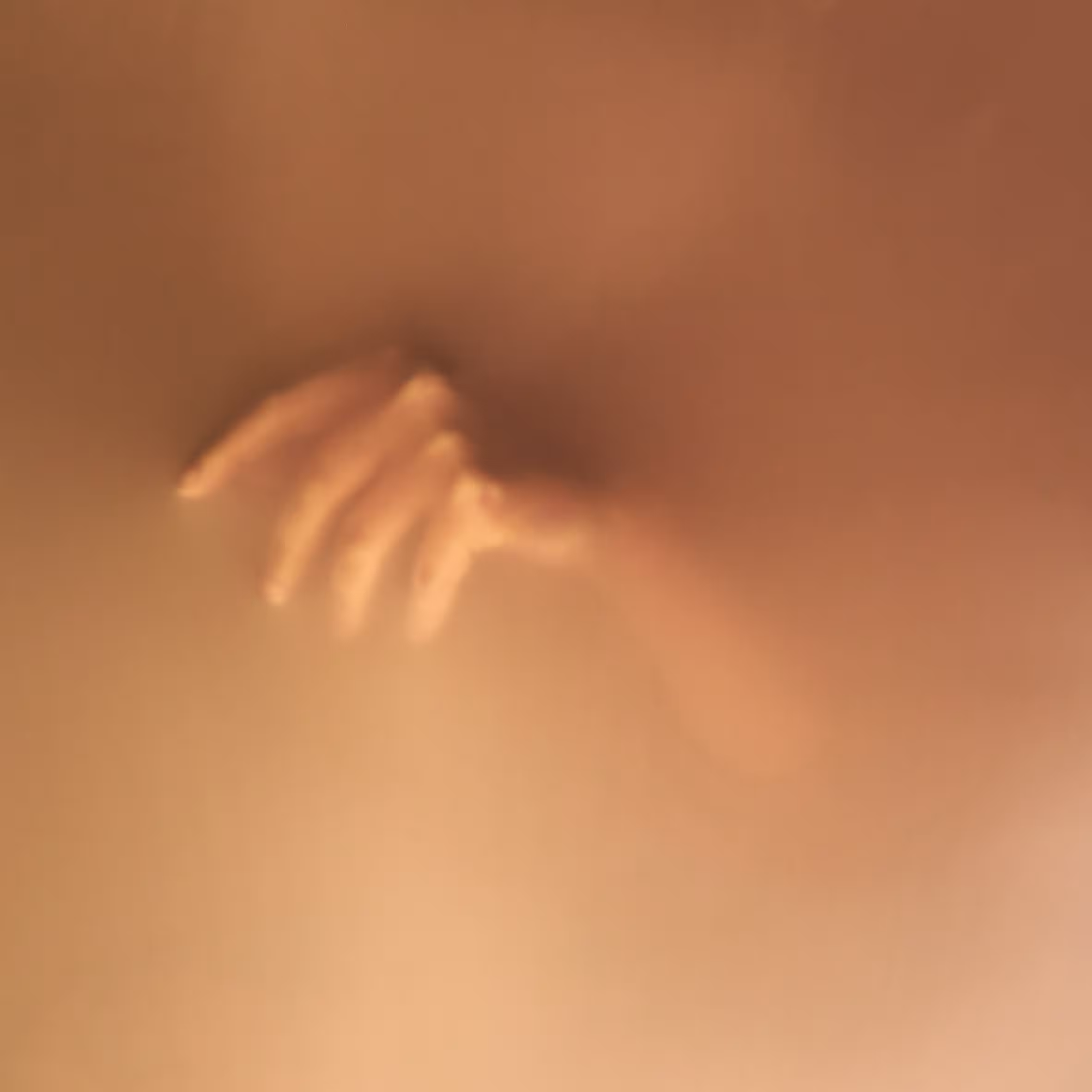 Šodienas dizains - rūpes par planētu un cilvēku (Exhibition Different Bodies. KADK)