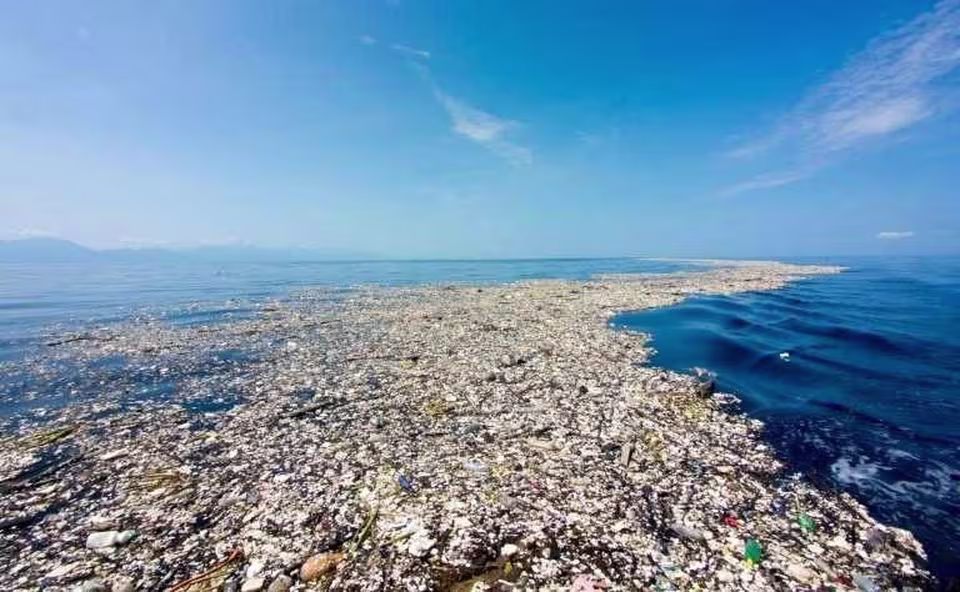 Plastmasa, plastmasa un plastmasa (Great Pacific Garbage Patch_2)