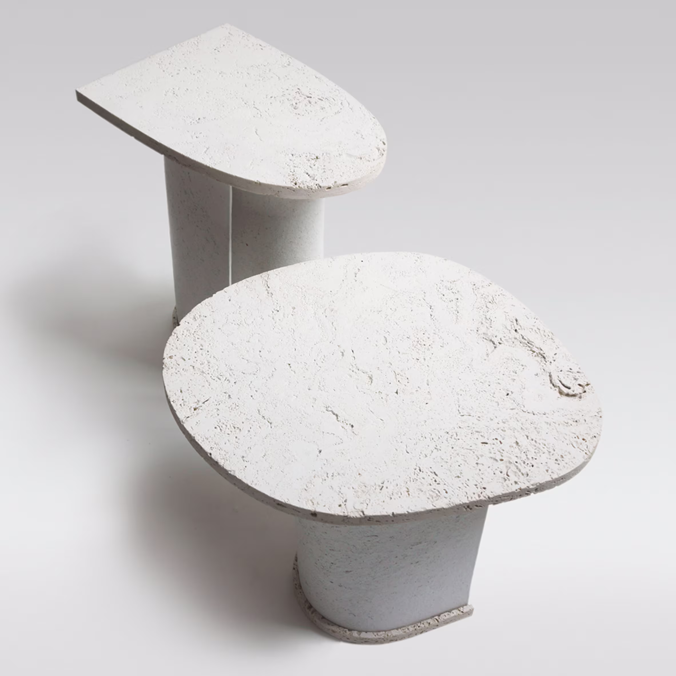 Papīrs ar koka mūžu (Chaud. Design by Charlotte Jonckheer_1)
