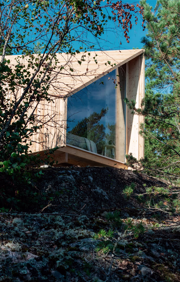Off-grid: īslaicīga tendence vai ilgtspējīgs dzīvesveids? (STUDIO-PUISTO_Space-of-Mind_Archmospheres-10-1)