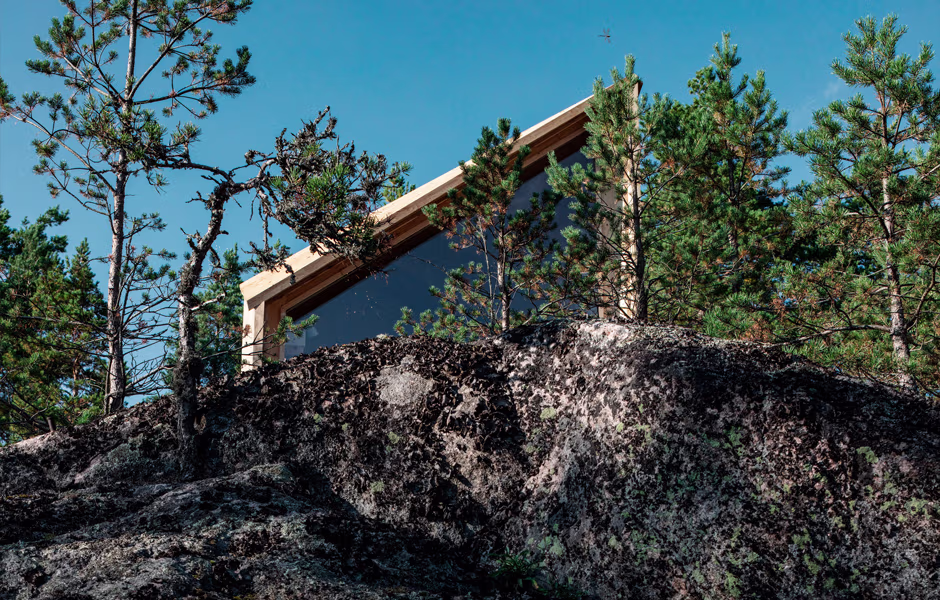 Off-grid: īslaicīga tendence vai ilgtspējīgs dzīvesveids? (STUDIO-PUISTO_Space-of-Mind_Archmospheres-15)