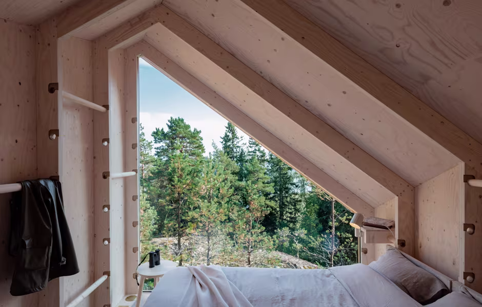 Off-grid: īslaicīga tendence vai ilgtspējīgs dzīvesveids? (STUDIO-PUISTO_Space-of-Mind_Archmospheres-16)