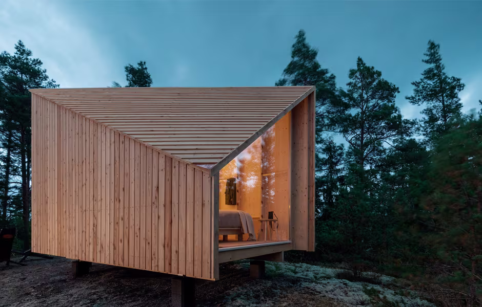 Off-grid: īslaicīga tendence vai ilgtspējīgs dzīvesveids? (STUDIO-PUISTO_Space-of-Mind_Archmospheres-17-1)