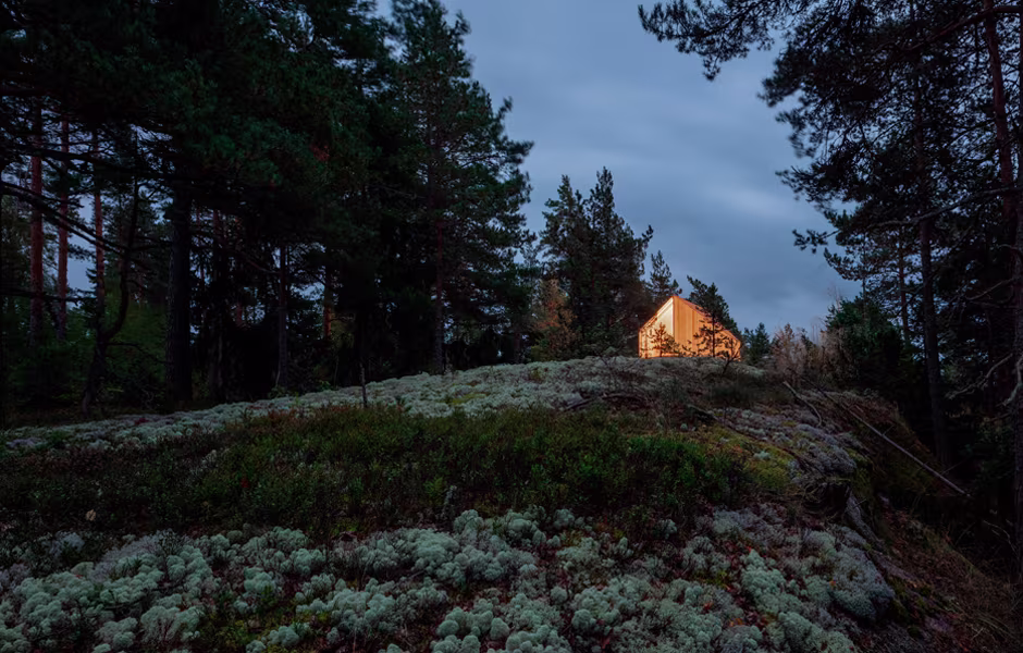Off-grid: īslaicīga tendence vai ilgtspējīgs dzīvesveids? (STUDIO-PUISTO_Space-of-Mind_Archmospheres-8)
