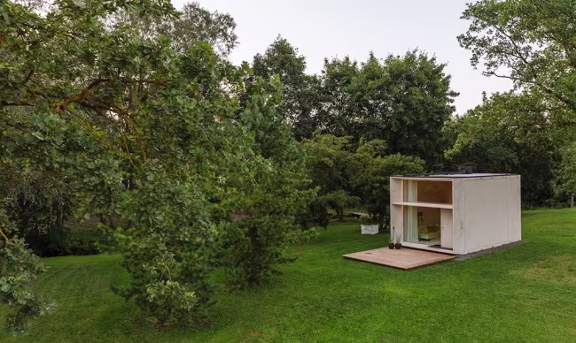 Tiny houses: dzīvot ar mazāk (Koda_Kodasema_3)