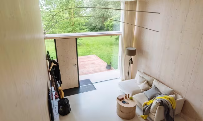 Tiny houses: dzīvot ar mazāk (Koda_Kodasema_4)