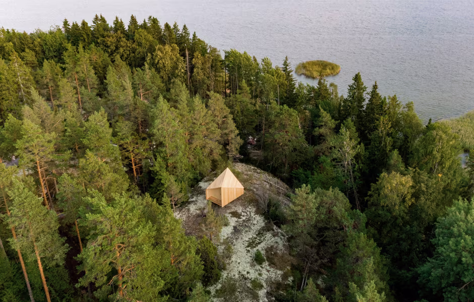 Off-grid: īslaicīga tendence vai ilgtspējīgs dzīvesveids? (STUDIO-PUISTO_Space-of-Mind_Archmospheres-9)